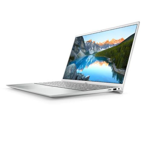 14583 DELL 5501 S35G1F85N I5 1035G1 8 GB 512 GB SSD 2 GB EKRAN KARTI 15.6 FULL HD DOS