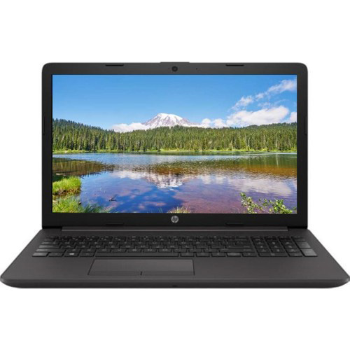 14621 HP 250 G7 255G9ES I3 1005G1 4 GB 128 GB SSD OB VGA 15.6 FDOS NOTEBOOK