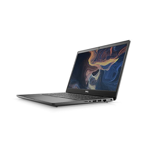 14634 DELL 3510 N011L351015EMEA_U I5 10210U 8 GB 256 GB SSD OB VGA 15.6 FULL HD FDOS