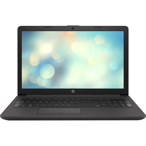 14635 HP 250 G7 213W9ES I5 1035G1 4 GB 256 GB SSD OB VGA 15.6 FDOS NOTEBOOK
