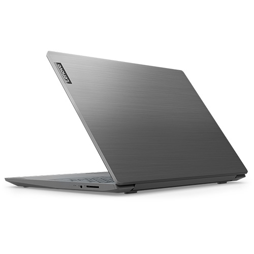 LENOVO V155 82C7001GTX AMD RYZEN 3 3250U 4 GB 1 TB O/B 15.6 FULL HD FDOS NOTEBOOK
