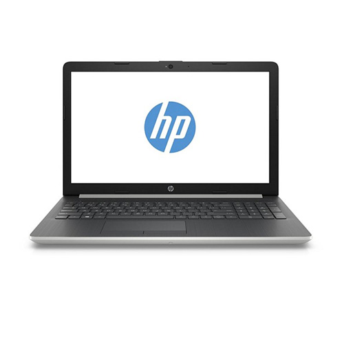 HP 15-DA2097NT 279X1EA I5 10210U 12 GB 1 TB + 128 GB SSD 4 GB EKRAN KARTI 15.6 FULL HD DOS