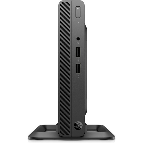 HP 260 G3 4VG00EA I3 7130U 4 GB DOS MİNİ PC