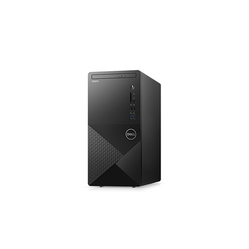 DELL VOSTRO 3888 N204VD3888EMEA01_U I3-10100 4 GB 1 TB OB VGA DOS PC