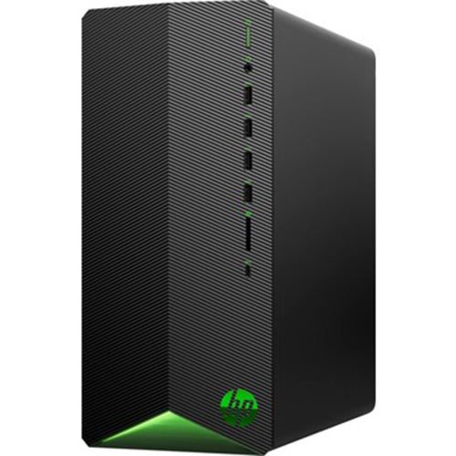 HP PAVILION GAMING 2R175EA I7 9700 16 GB 512 GB SSD 6 GB NVIDIA RTX2060 DOS PC