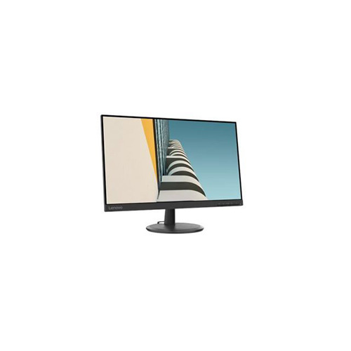 LENOVO 23.8 62A8KAT1TK LED 4 MS 75 HZ VGA HDMI FULL HD SİYAH VESA MONİTÖR