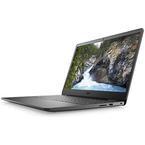 DELL INSPIRON 3501 B1005F41C I3 1005G1 4 GB 128 GB SSD OB VGA 15.6 LED FDOS