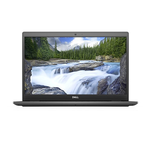 DELL 3510 N0L3510EMEA_U I3 10110U 8 GB 128 GB SSD OB VGA 15.6 FULL HD FDOS