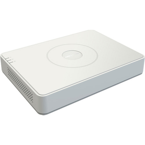 HIKVISION DS-7116HGHI-K1 16 KANAL DVR KAYIT CIHAZI