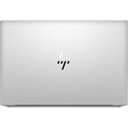 HP ELITE BOOK 177H0EA I7 1051U 8 GB 256 GB SSD OB VGA 14 FULL HD FDOS NOTEBOOK WI-FI ETHERNET YOK