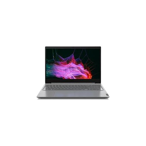 LENOVO V15 82C700AFTX AMD RYZEN 5 3500U 12 GB 512 GB SSD OB VGA 15.6 FULL HD FDOS NOTEBOOK