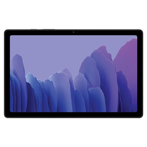 SAMSUNG GALAXY TAB A7 SM-T500NZAATUR 3 GB 32 GB WI-FI 10.4 TABLET