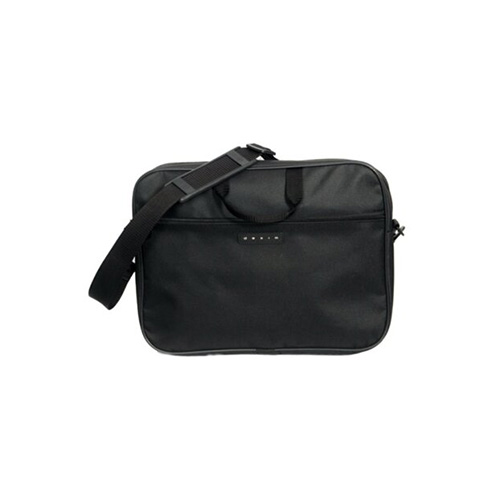 DEXIM DXNB01 15.6 SIYAH NOTEBOOK ÇANTASI