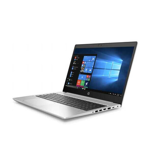 HP 450 G7 8VU15EA I5 10210U 8 GB 256 GB SSD 2 GB EKRAN KARTI 15.6 FULL HD FDOS NOTEBOOK