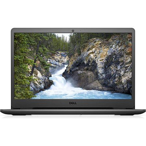 DELL INSPIRON 3501 FB1005F82C I3 1005G1 8 GB 256 GB SSD OB VGA 15.6 FULL HD LED FDOS
