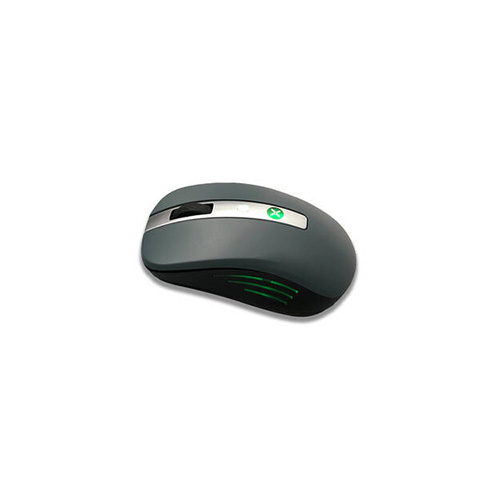 DEXIM PRIME DMA0014-B KABLOSUZ SİYAH MOUSE