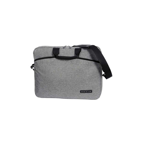 DEXIM DXNB10 PRIME 15.6 GRİ NOTEBOOK ÇANTASI