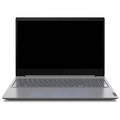 LENOVO V15 82C500NNTX I5 1035G1 12 GB 256 GB SSD 2 GB NVIDIA 15.6 FULL HD LED FDOS
