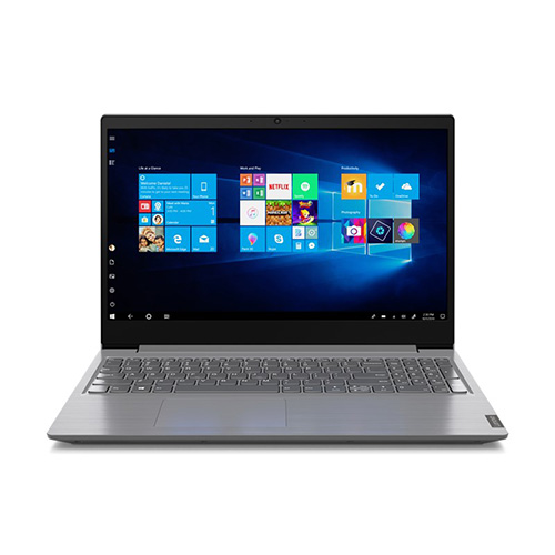 LENOVO V15 82C500R2TX I5 1035G1 8 GB 512 GB SSD 2 GB NVIDIA 15.6 FULL HD LED FDOS