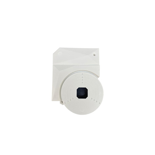 14892 CAMBOX STEALTH KAMERA BUATI BEYAZ