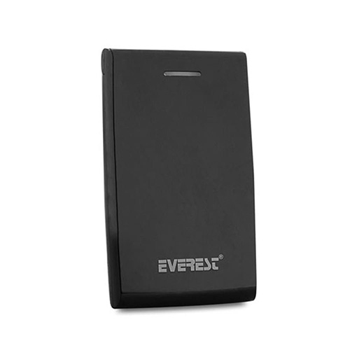EVEREST 2.5 HD3-240 USB 3.0 HARDDISK KUTUSU