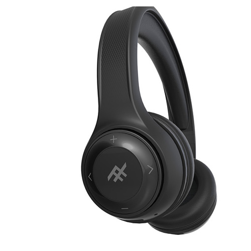 IFROGZ IFFAWL-BK0 KULAKLIK BLUETOOTH SİYAH