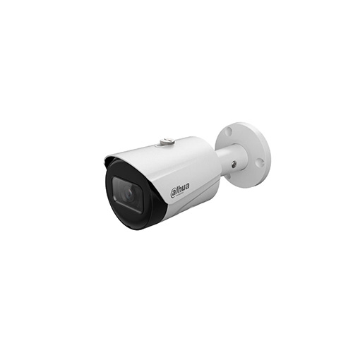 14959 DAHUA IPC-HFW1230S-S-0280B-S4 2 MP 2.8 MM IP BULLET KAMERA