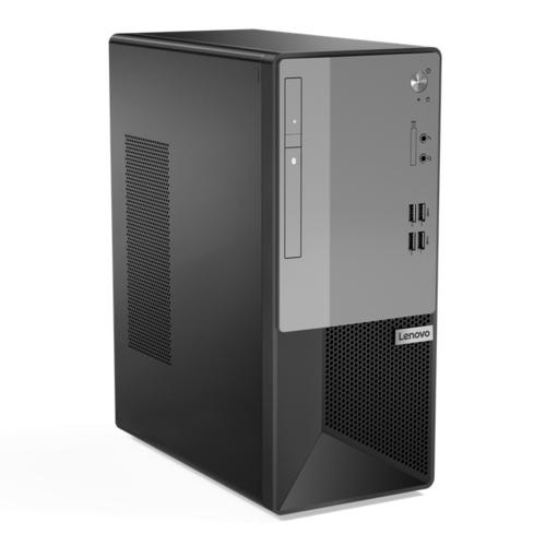 LENOVO V50T 11ED0042TX I5 10400 8 GB 256 GB SSD 2 GB NVIDIA GT730 DOS PC
