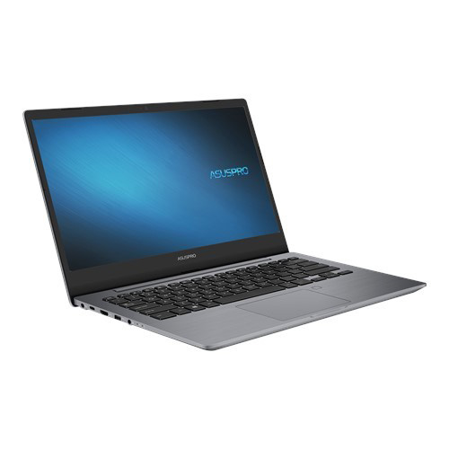 ASUS P5440FA-BM1234 I5-8265U 8 GB 256 GB SSD OB VGA 14 FULL HD FDOS NOTEBOOK