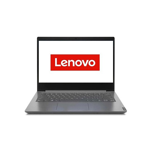 LENOVO V14 ADA 82C600GQTX AMD ATHLON GOLD 3150U 4 GB 256 GB SSD OB VGA 14 HD LED FDOS