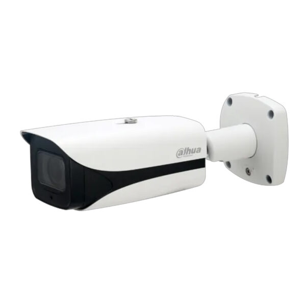 DAHUA IPC-HFW5442E-ZE-2712 4 MP 2.7-12MM MOTORİZE 50 MT AL IR IP BULLET KAMERA