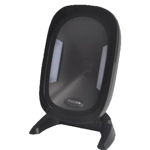 TSCAN T40 LAZER MASAÜSTÜ USB 2D KAREKOD BARKOD OKUYUCU