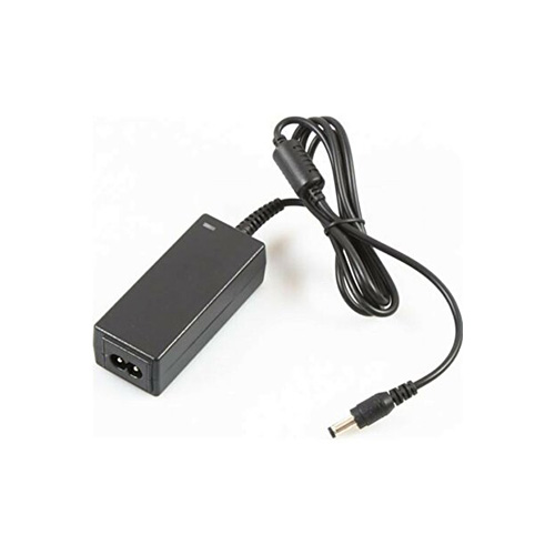 S-LINK SL-KA1235 PLUS 12V 3A PLASTİK KAMERA ADAPTÖRÜ