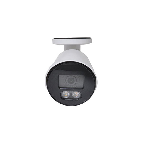 SPY SP-7020B-FW 2 MP 3.6MM AHD SOFT WARMLIGHT BULLET KAMERA
