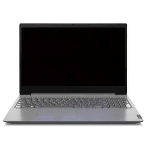 LENOVO V15 82C7001HTX AMD RYZEN 5 3500U 8 GB 256 GB SSD OB VGA 15.6 FULL HD FDOS NOTEBOOK