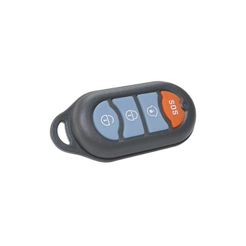 SPY SP-301R KABLOSUZ KUMANDA
