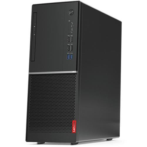 15043 LENOVO V530 11BH002LTX I5 9400 4 GB 1 TB WIN10 PRO MASAÜSTÜ PC