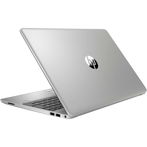 HP 250 G8 2W8X8EA I5 1135G7 8 GB 256 GB SSD OB VGA 15.6 FULL HD FDOS NOTEBOOK