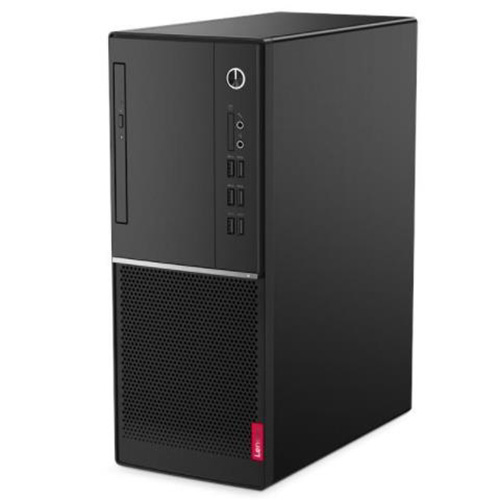 15056 LENOVO V55T 11CC001LTX AMD RYZEN 5 3400G 8 GB 1 TB 2 GB NVIDIA GT730 DOS PC
