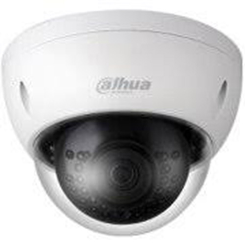 DAHUA IPC-HDBW1431R-ZS-2812-S4 4 MP 2.8-12MM MOTORİZE IP DOME KAMERA
