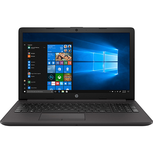 HP 255 G7 255S4ES AMD RYZEN 3 3200U 4 GB 256 GB SSD OB VGA 15.6 FDOS NOTEBOOK
