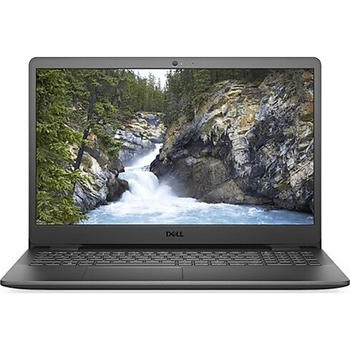 15082 DELL 3510 N004L351015EMEA_U I3 10110U 8 GB 256 GB SSD OB VGA 15.6 FULL HD FDOS