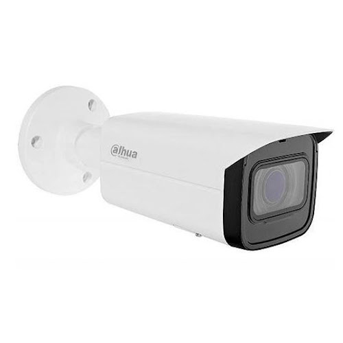 DAHUA IPC-HFW1230T-ZS-2812-S5 2 MP 2.8-12MM MOTORİZE IP BULLET KAMERA