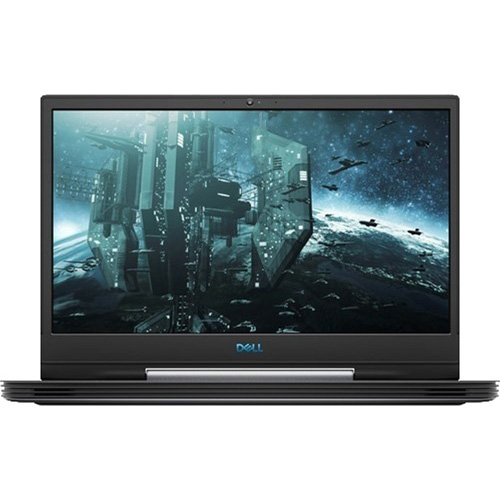 15093 DELL G515 6B750W165C I7 10750H 16 GB 512 GB SSD 6 GB RTX2060 15.6 FULL HD FDOS