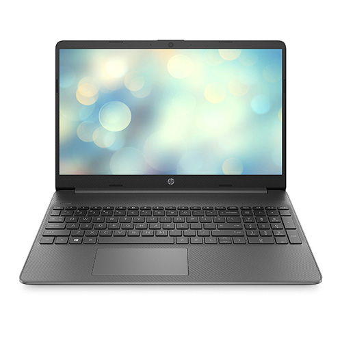 15099 HP 2N2M4EA I5 1135G7 8 GB 256 GB SSD OB VGA 15.6 FULL HD W10 HOME NOTEBOOK