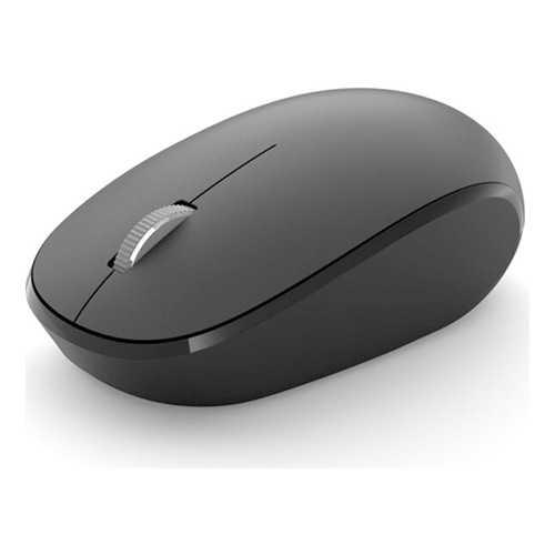 MICROSOFT RJN-00007 BLUETOOTH SIYAH MOUSE
