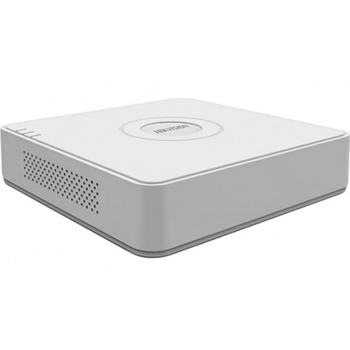 HIKVISION DS-7104HUHI-K1 4 KANAL HD-TVI KAYIT CIHAZI