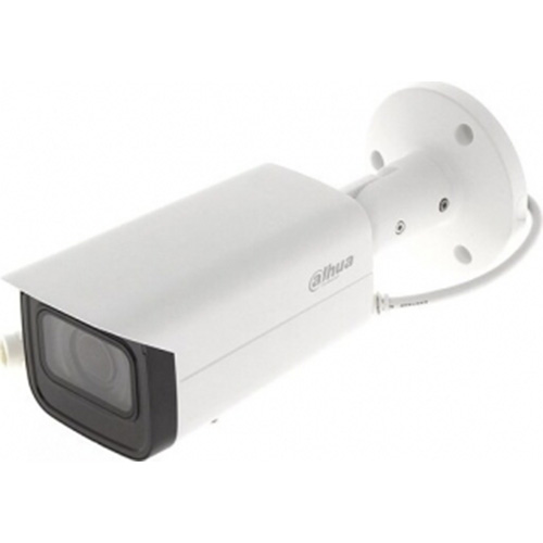 DAHUA IPC-HFW1431T-ZS-2812-S4 4 MP 2.8-12MM MOTORİZE IP BULLET KAMERA
