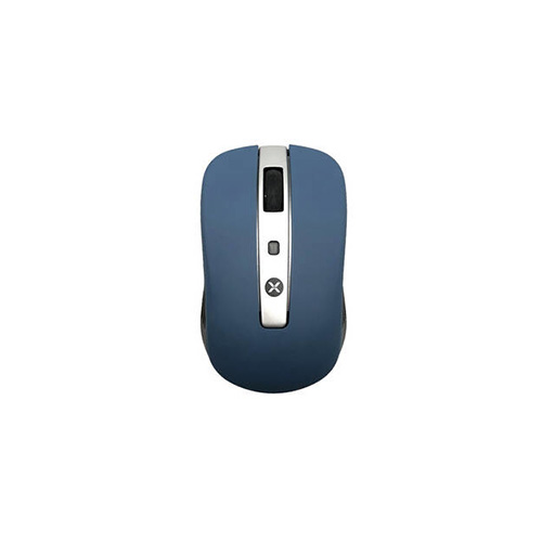 DEXIM PRIME DMA0014-N KABLOSUZ MAVİ MOUSE