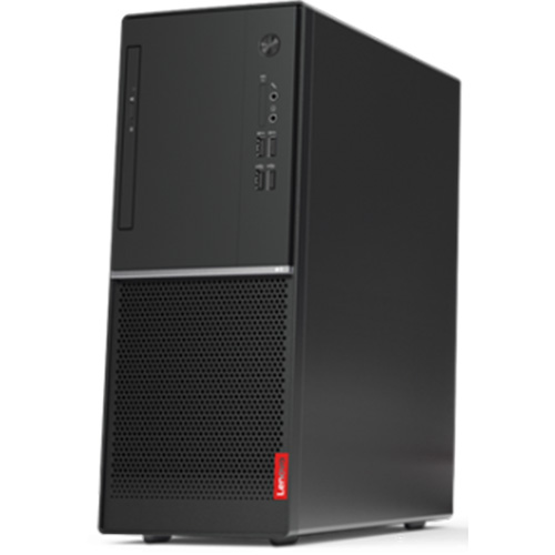 15176 LENOVO V55T 11CC001ETX AMD RYZEN 5 3400G 8 GB 256 GB SSD OB VGA DOS PC